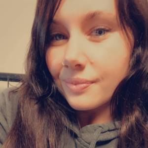 Meet your Posher, Kyla